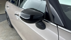 MINI Hatchback 1.5 Cooper Classic 5dr Auto [Nav Pack] Petrol Hatchback